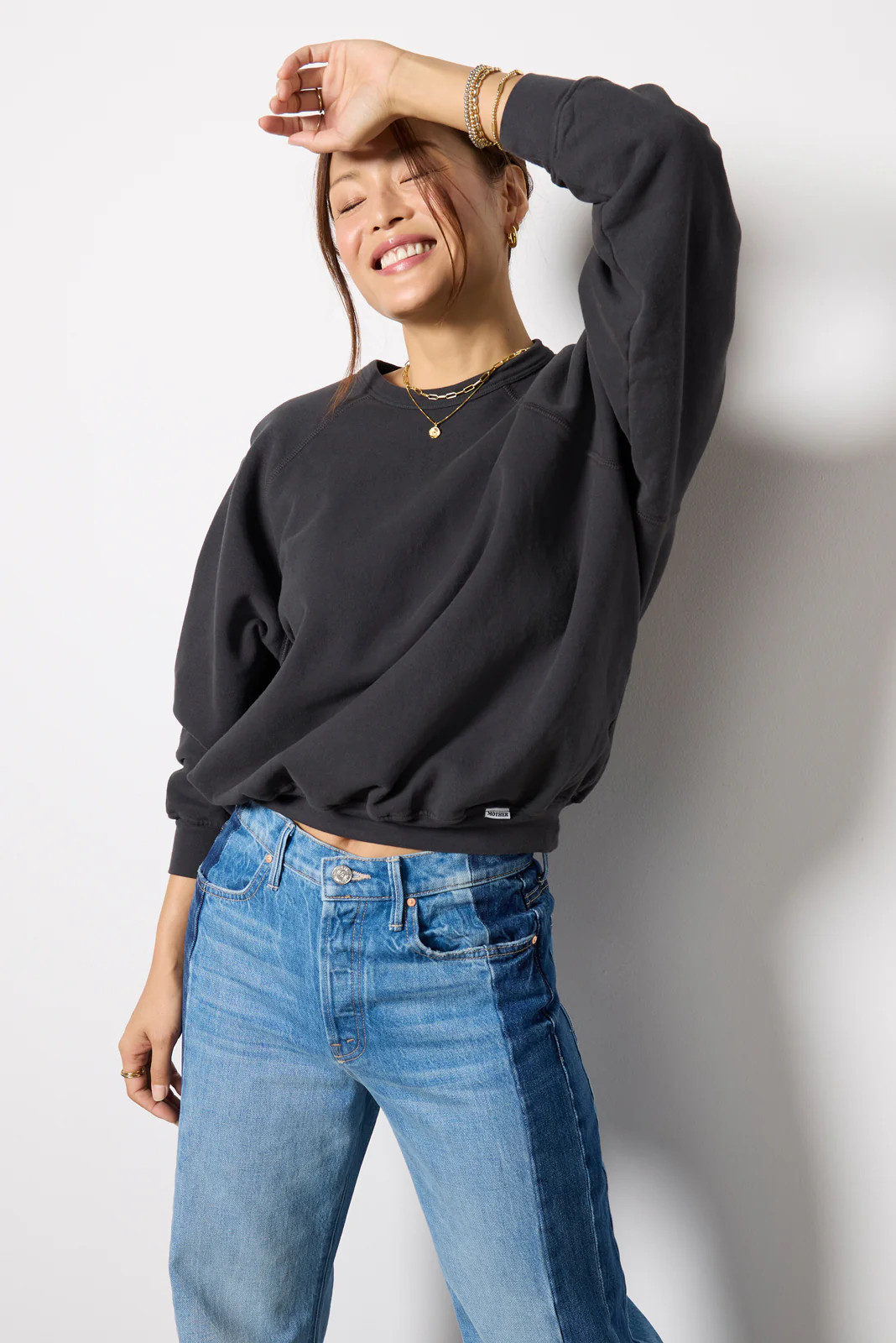 The Biggie Concert | Evereve