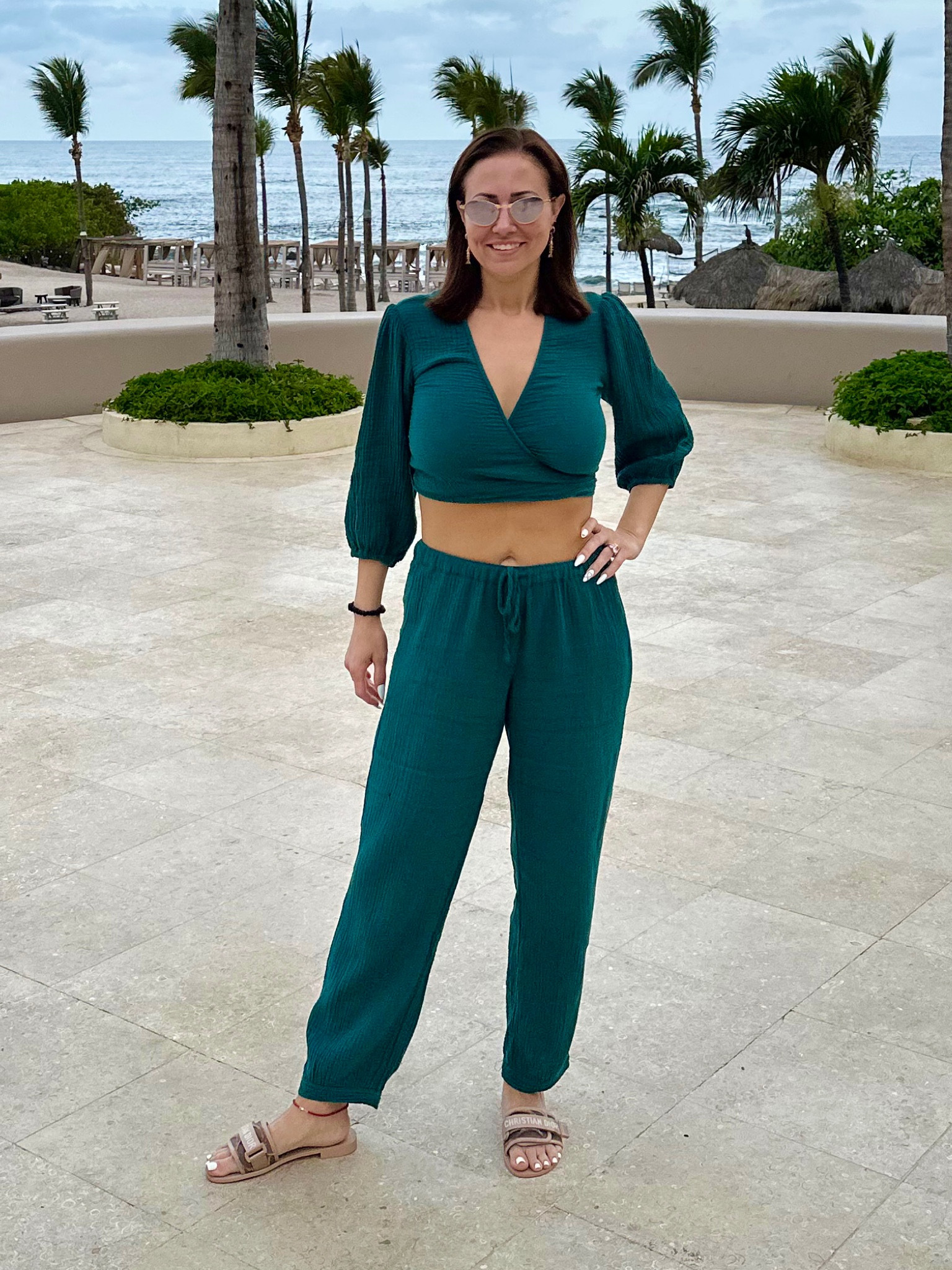 #LTKSeasonal #LTKtravel