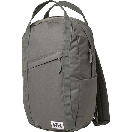 Helly HansenOslo 20L Backpack | Backcountry