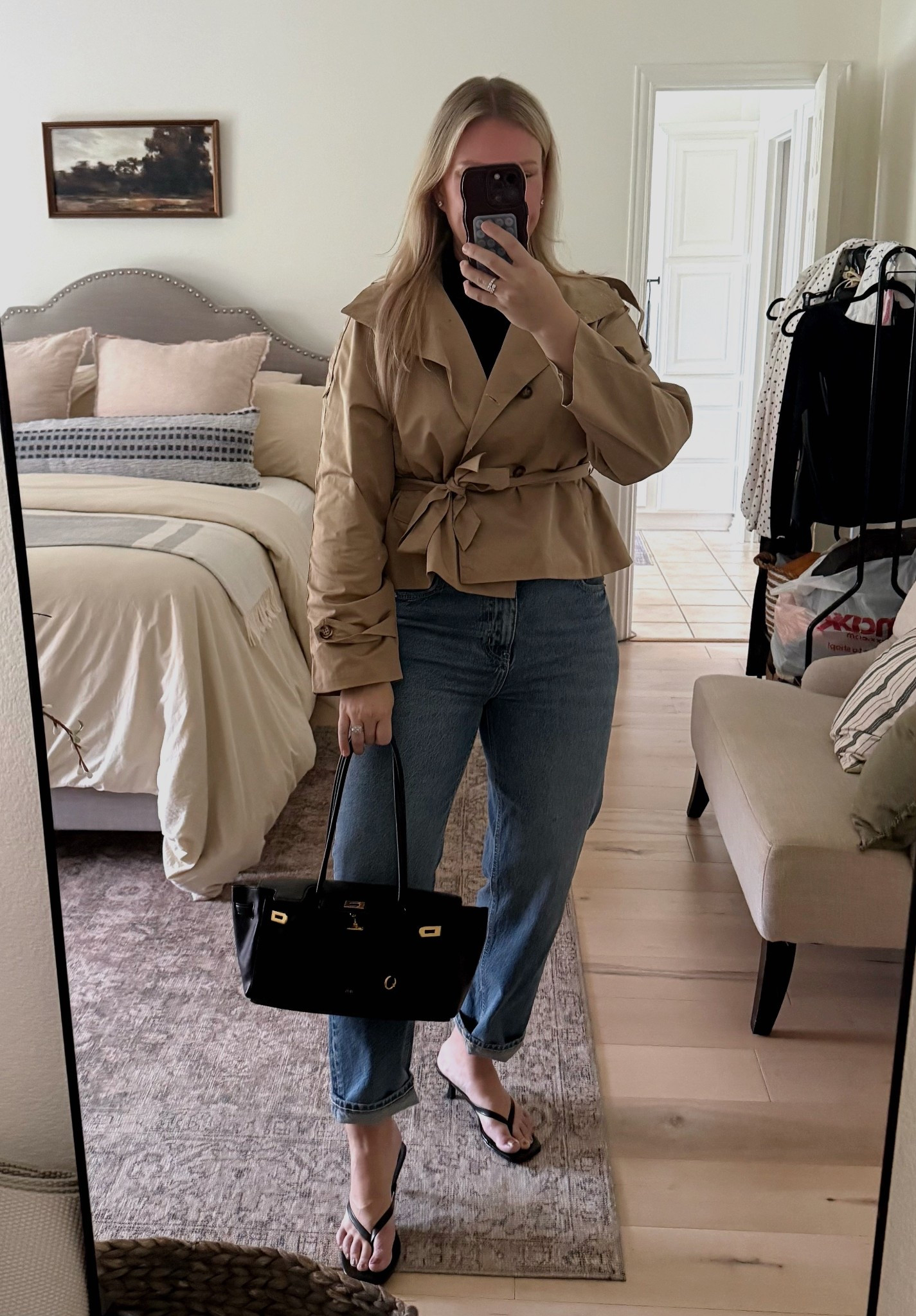 #church #sunday 

#LTKootd #LTKdayinmylife #LTKgrwm