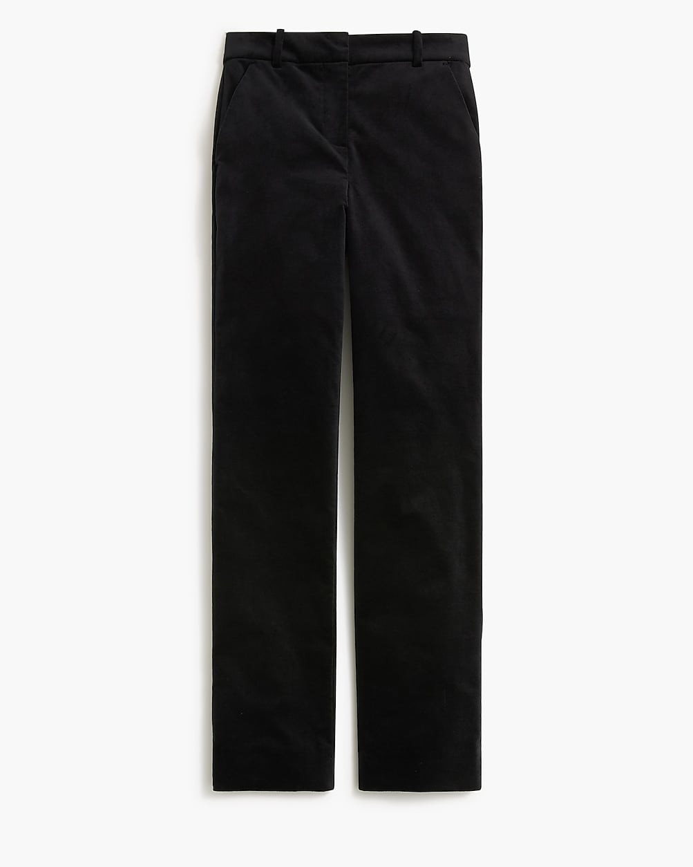 Velvet Kallie pant | J.Crew Factory