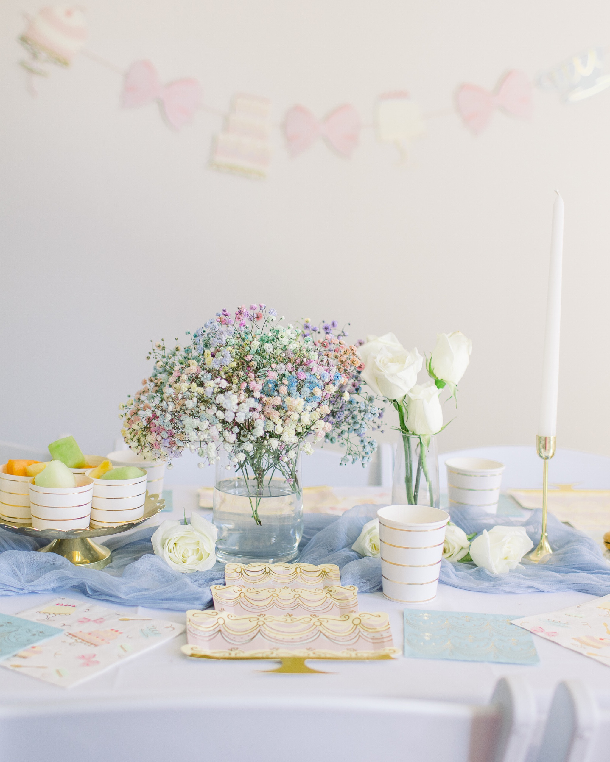 You have to check out @daydream.society! I love all their products for paper party themes! #ad #liketkit #daydreamsociety 

#LTKkids #LTKFind #LTKfamily
