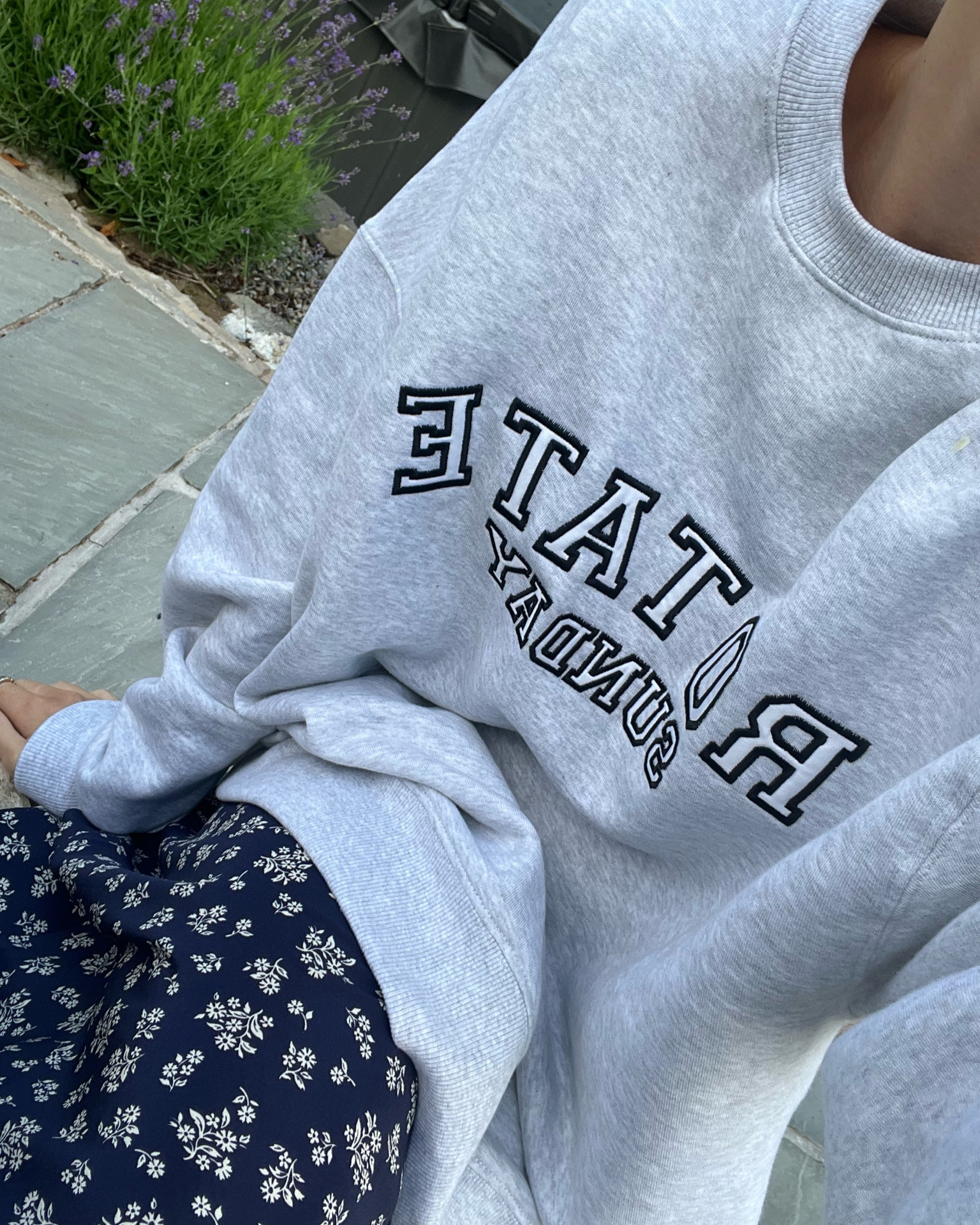 jumper by rotate sunday via coggles use discount code HANNI15 for 15% off + free NDD 
sandals by isabel marant via coggles use discount code HANNI15 for 15% off + free NDD

#LTKeurope #LTKstyletip #LTKSeasonal