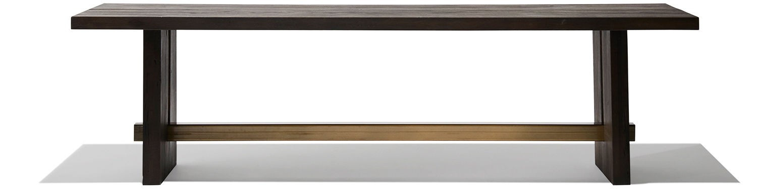 Berlin Table | Industry West