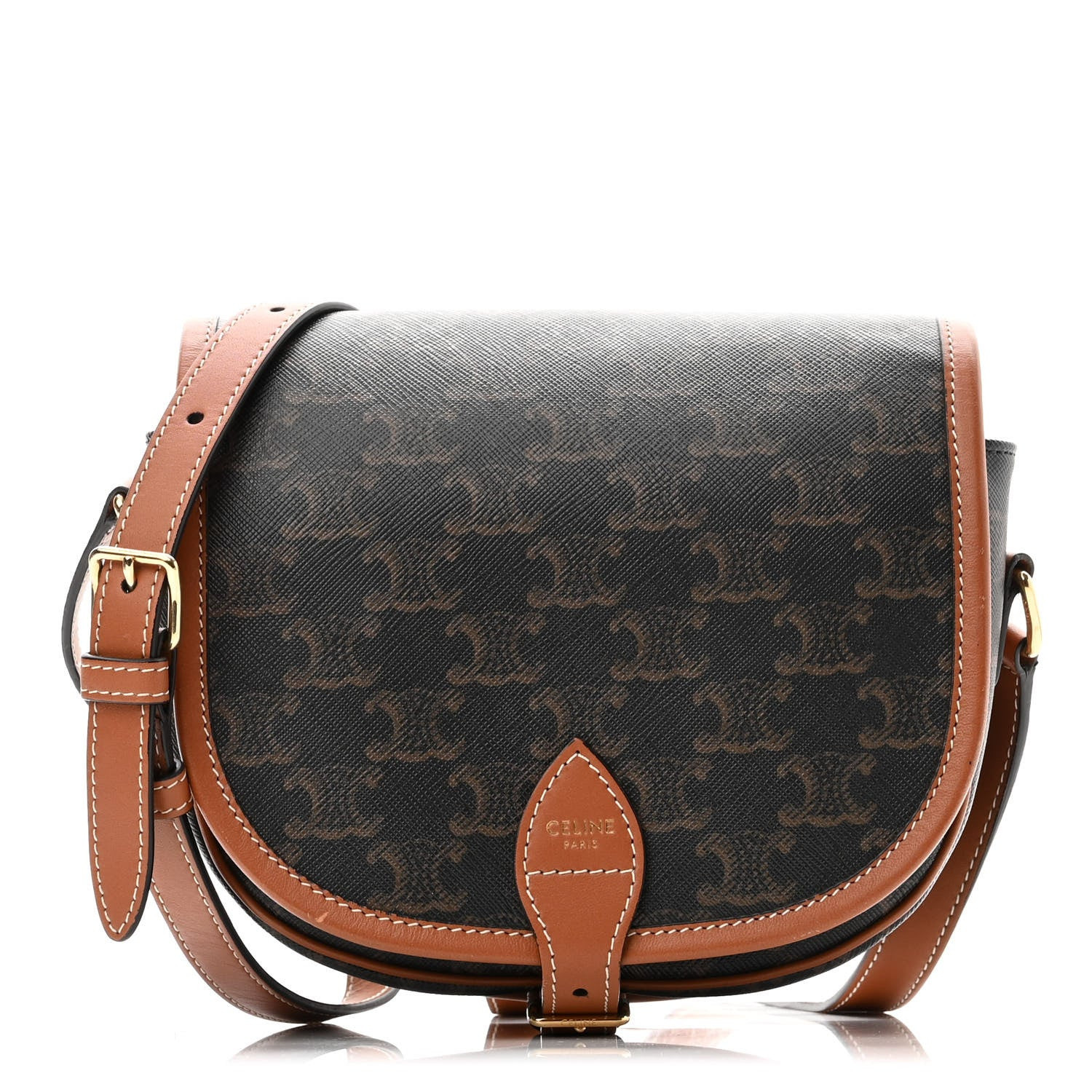 Celine | FASHIONPHILE (US)