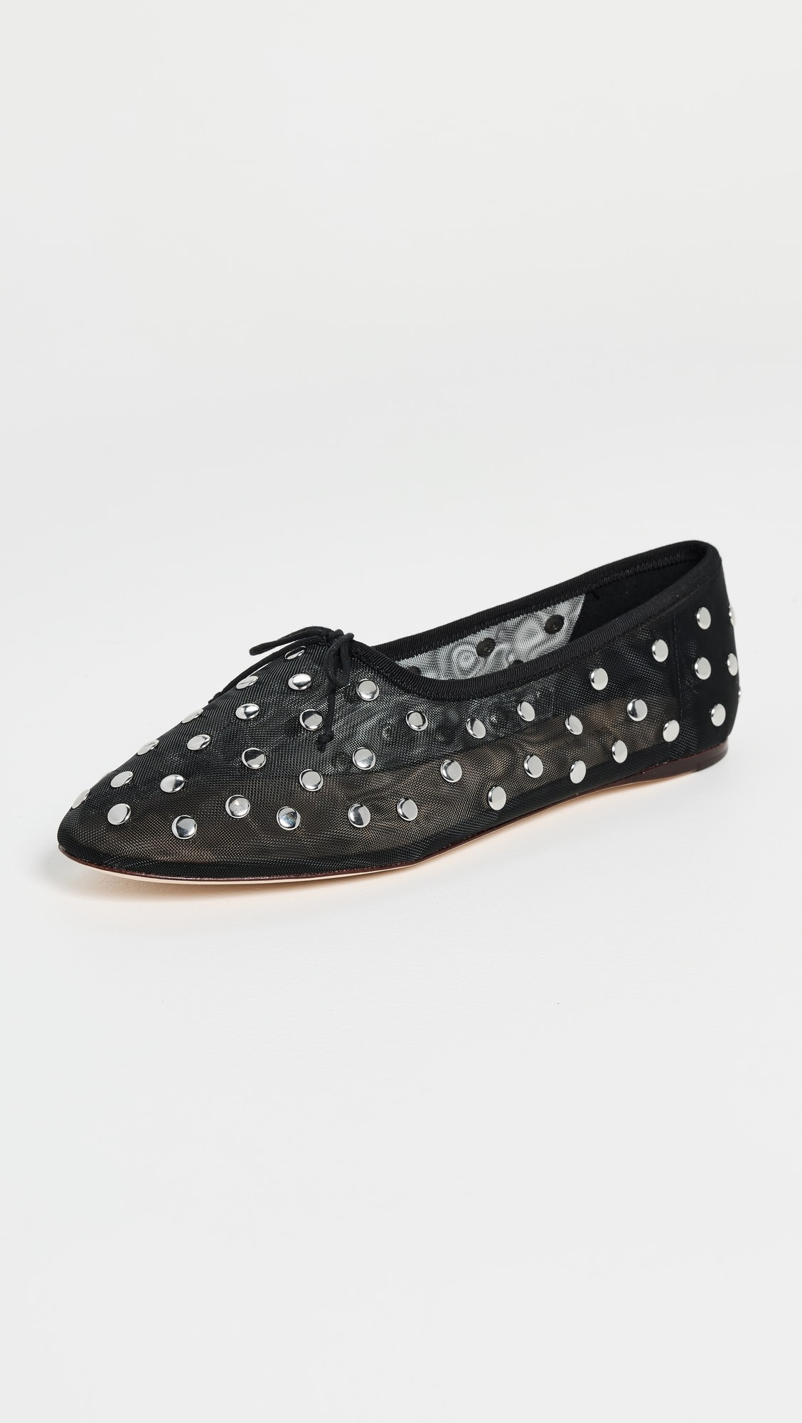 Landon Soft Ballet Flats | Shopbop