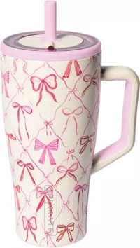 BruMate Era 30 oz. Straw Tumbler with Premium Finish | DICK'S Sporting Goods