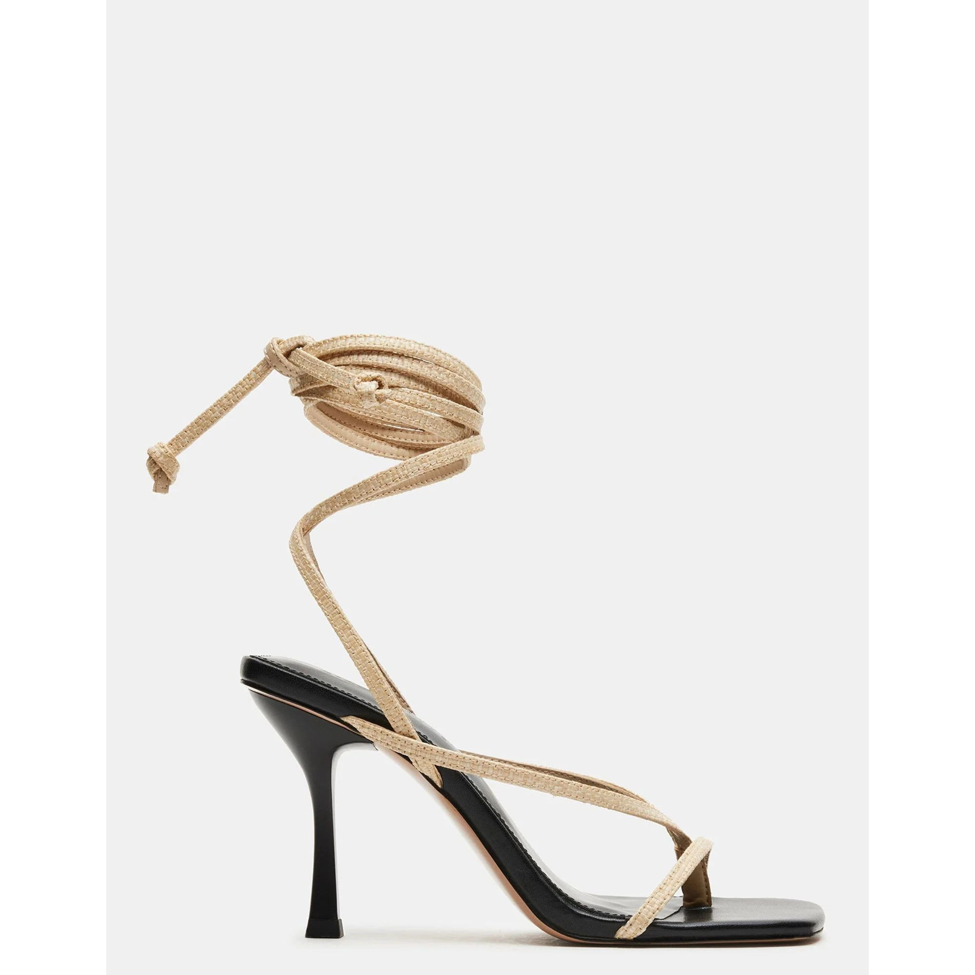 Athea Raffia | Shop Simon
