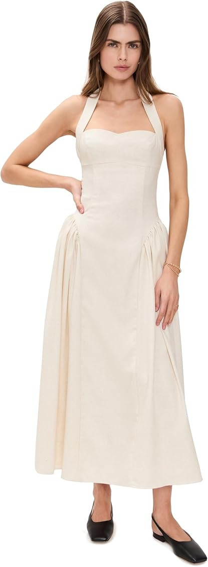 Summer dress | Amazon (US)