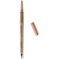 KIKO Milano Everlasting Colour Precision Lip Liner 0.35g (Various Shades) - 13 Almond | Look Fantastic (UK)