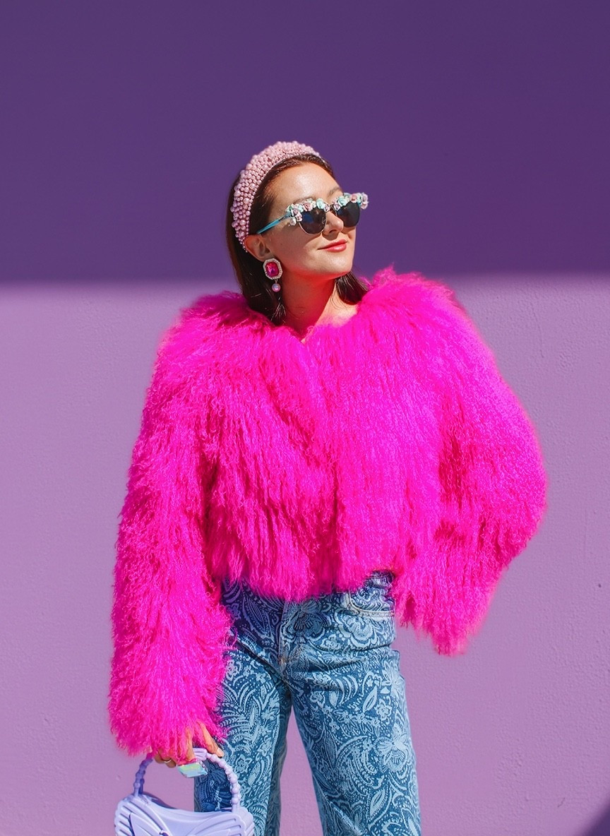 spring outfits 2026, women’s jeans, best jeans for women, flattering women’s jeans, high waisted jeans women, mom jeans women, straight leg jeans women, wide leg jeans women, skinny jeans women, trendy women’s denim, casual women’s outfits, everyday denim looks, women’s fashion staples, chic denim outfits, stylish women’s jeans, comfortable women’s jeans, affordable women’s jeans, premium denim women, spring outfits women, fall outfits women, denim outfit ideas, how to style jeans women, wardrobe essentials women, capsule wardrobe denim, casual chic outfits, street style women’s denim, LTK fashion finds, LTK denim edit, influencer style jeans, must have jeans women, best fitting jeans women

#LTKootd #LTKSpringSale #LTKFestival