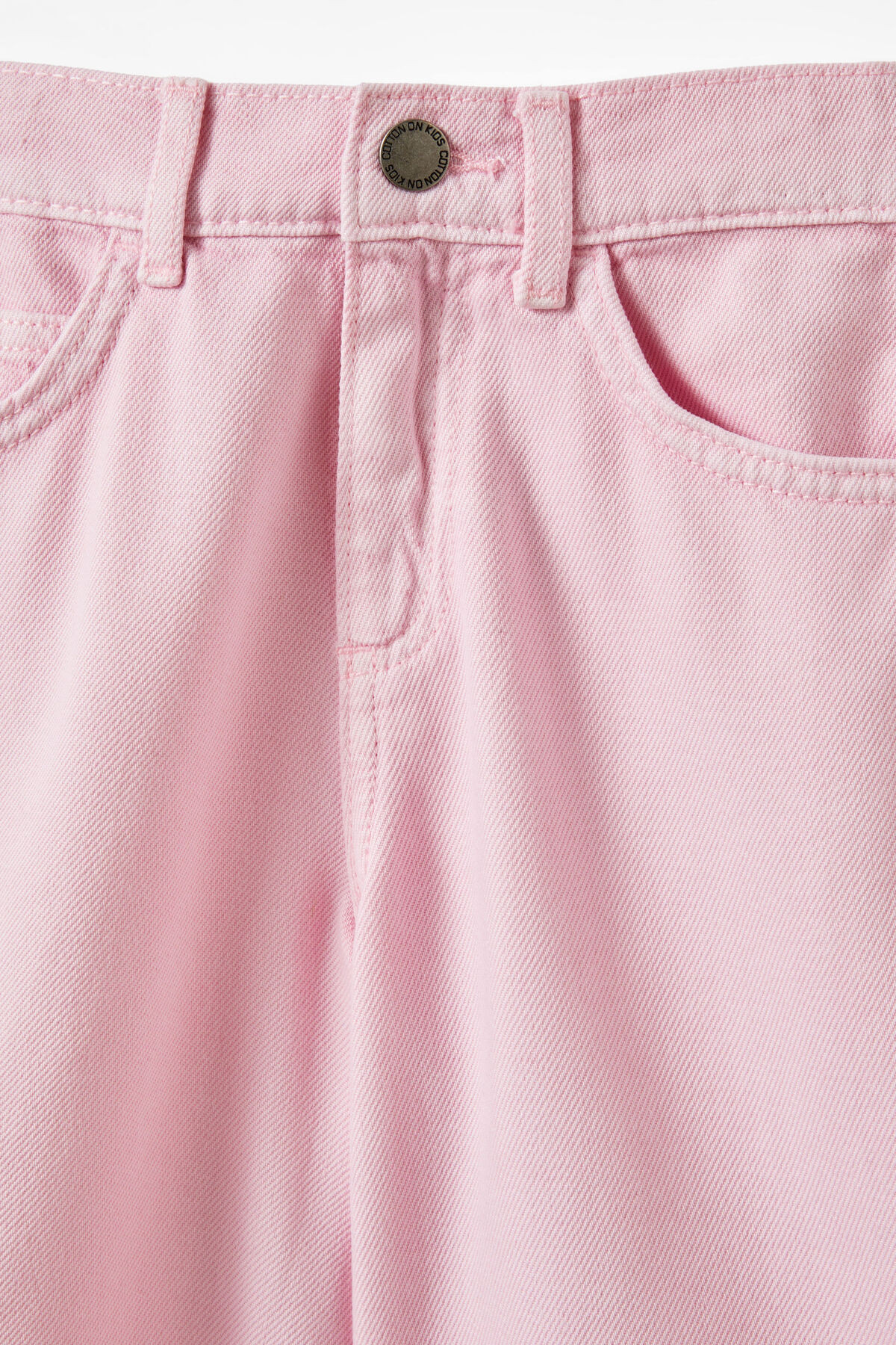 $34.99 | Cotton On (US)