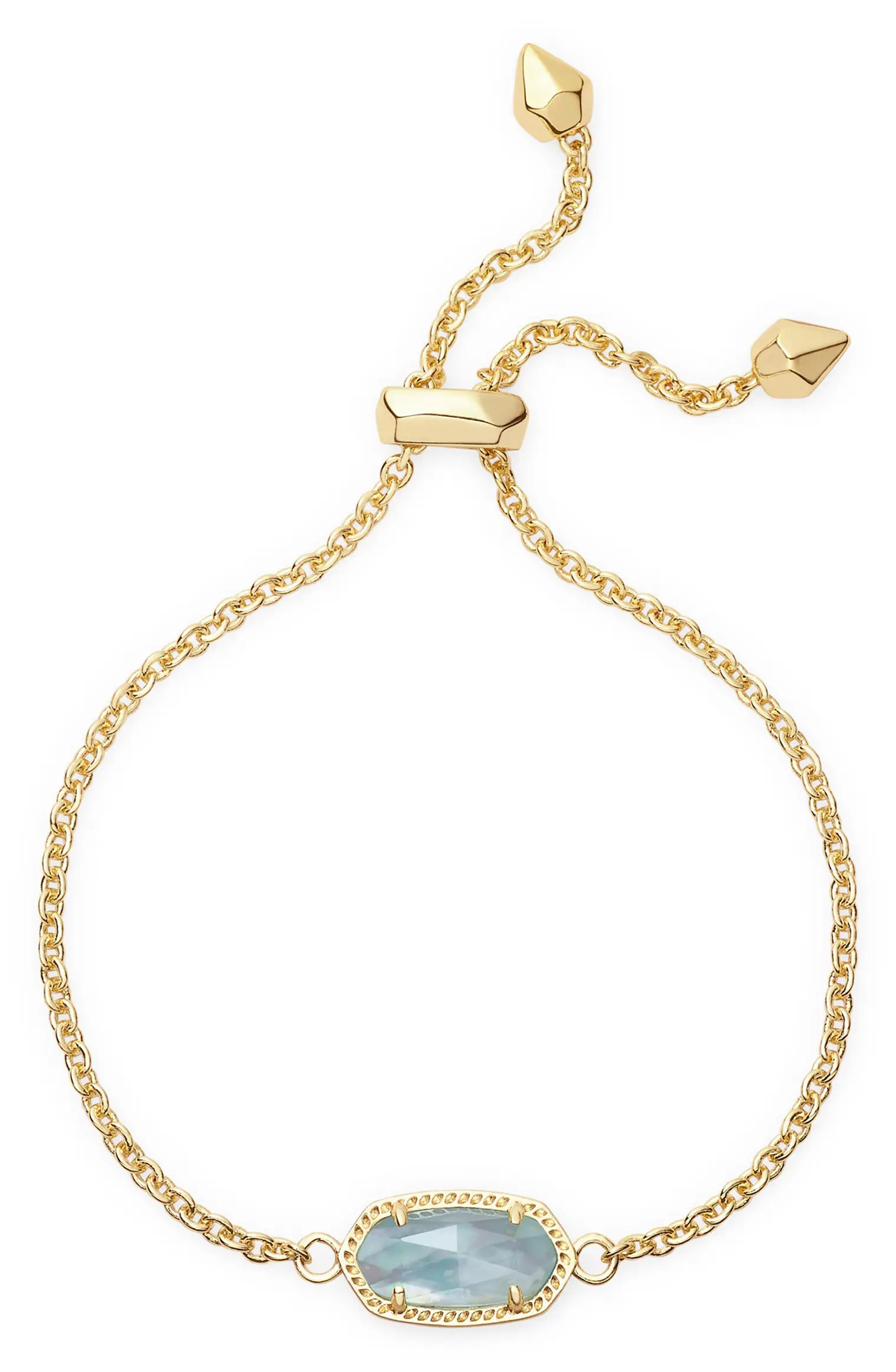 Some sizes & colors will arrive by Christmas EveRating 4.8out of5stars(101)101Elaina Birthstone B... | Nordstrom