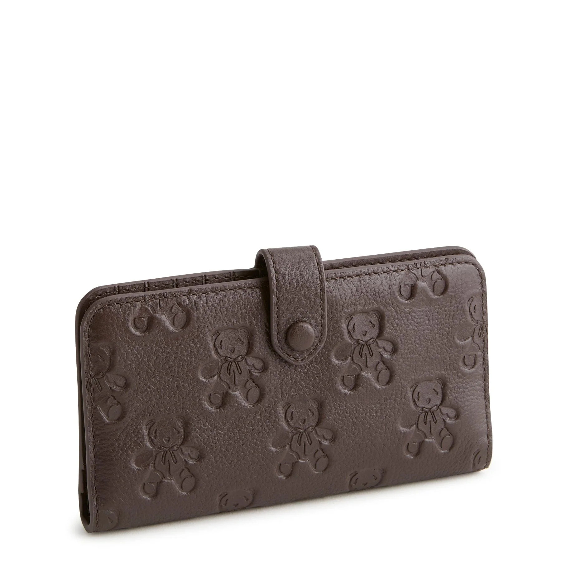 Tab Wallet | Vera Bradley