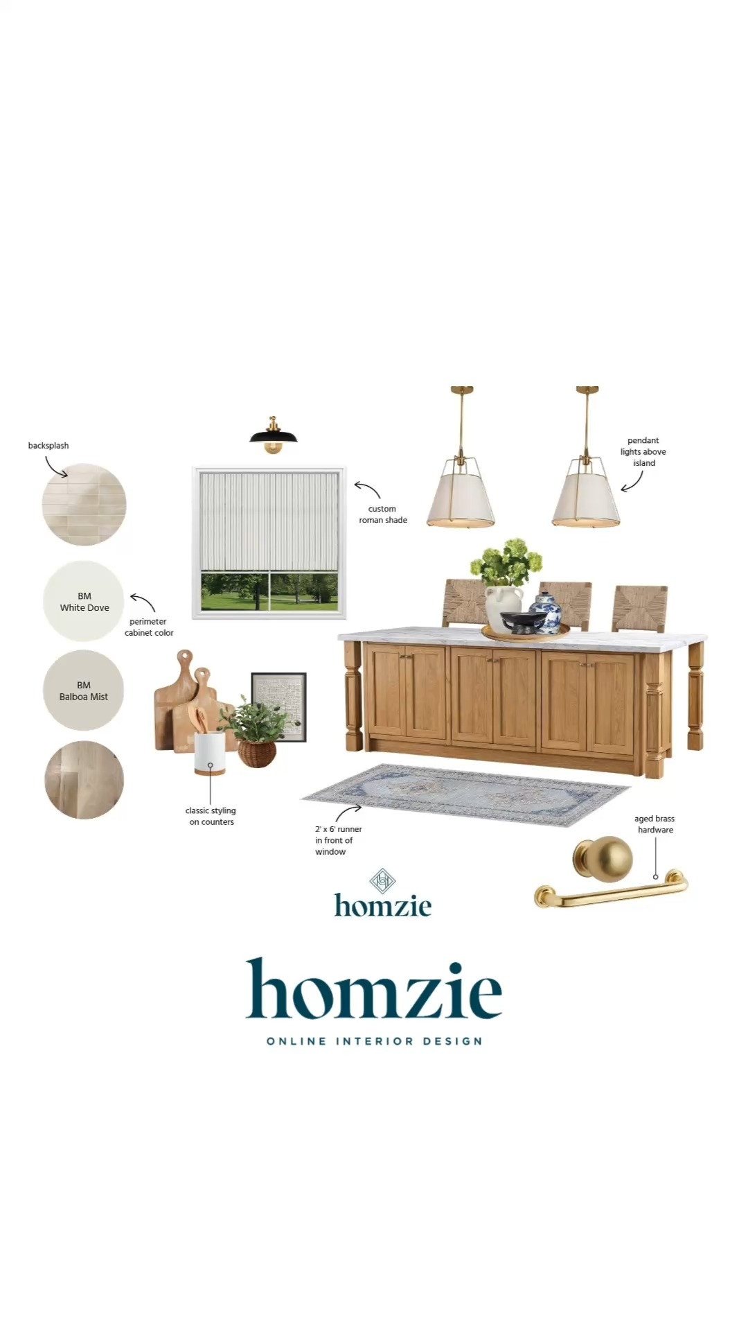 Kitchen Decor featuring faux stems, blinds, cutting boards, vases, barstools, etc.

#LTKHome #LTKFinds #LTKFavorites #HomeStyleDaily 

 #LTKHome