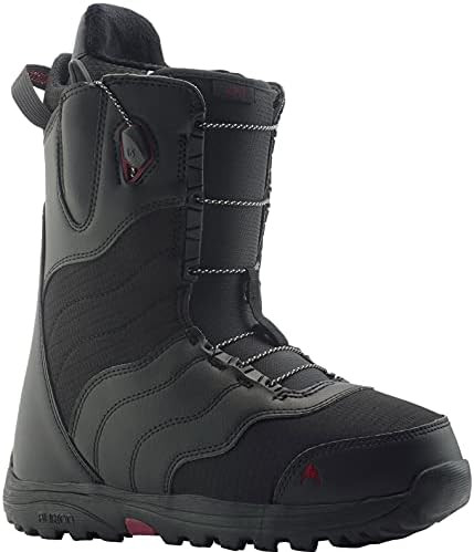 BURTON Mint Snowboard Boots Womens | Amazon (US)