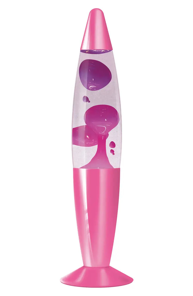 BROOKSTONE Retro Motion Lamp | Nordstromrack | Nordstrom Rack