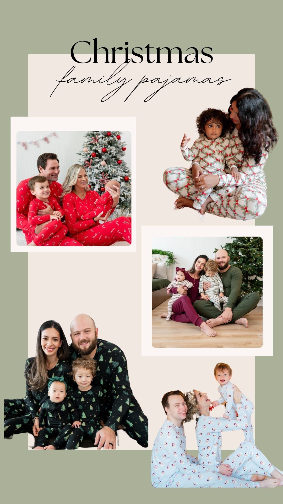 Kyte baby Christmas drop🎄🎅

#LTKSeasonal #LTKFamily #LTKBaby