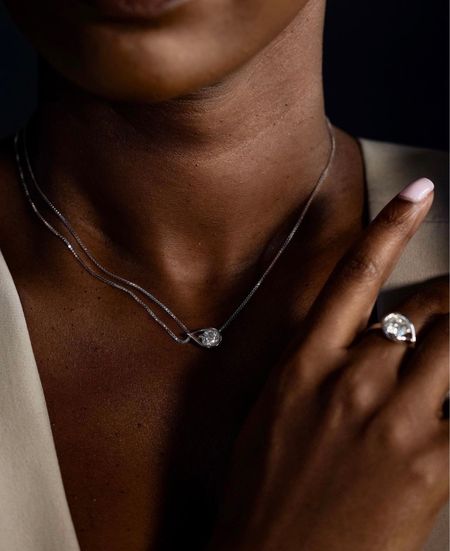 Shop Pandora jewelry…perfect gift for the holidays! 

#LTKSeasonal #LTKGiftGuide #LTKHoliday