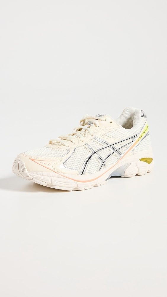 Asics | Shopbop