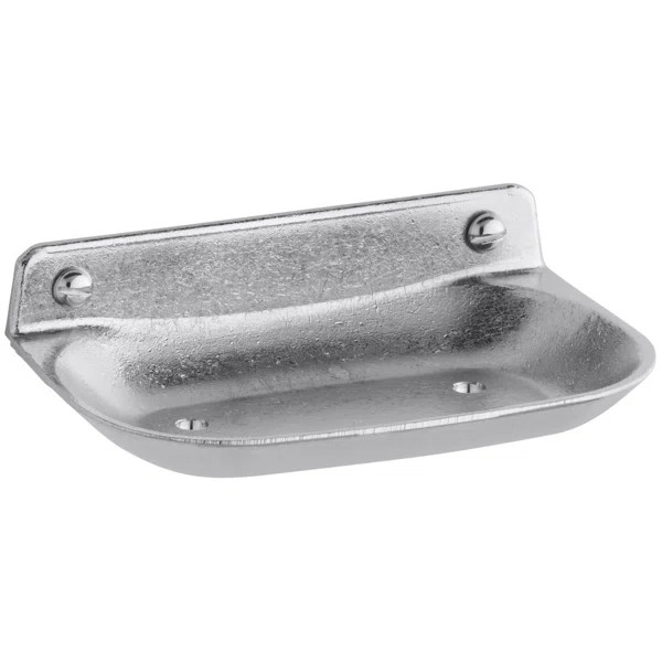 Brockway Soap Dish | Wayfair North America