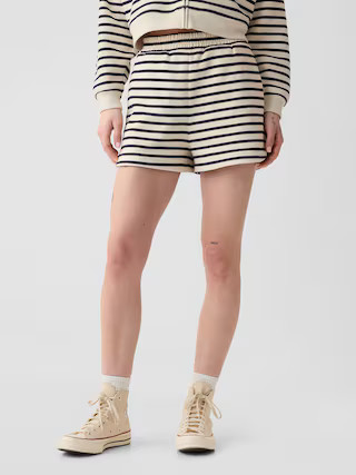 Vintage Soft Dolphin Shorts | Gap (US)