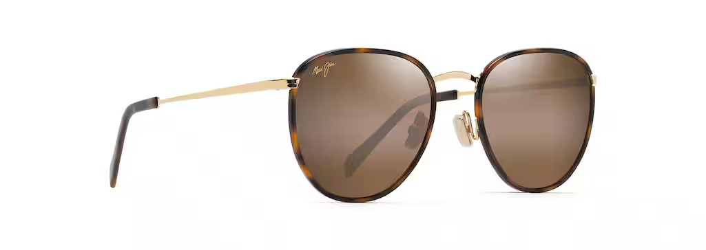 Noni | Maui Jim