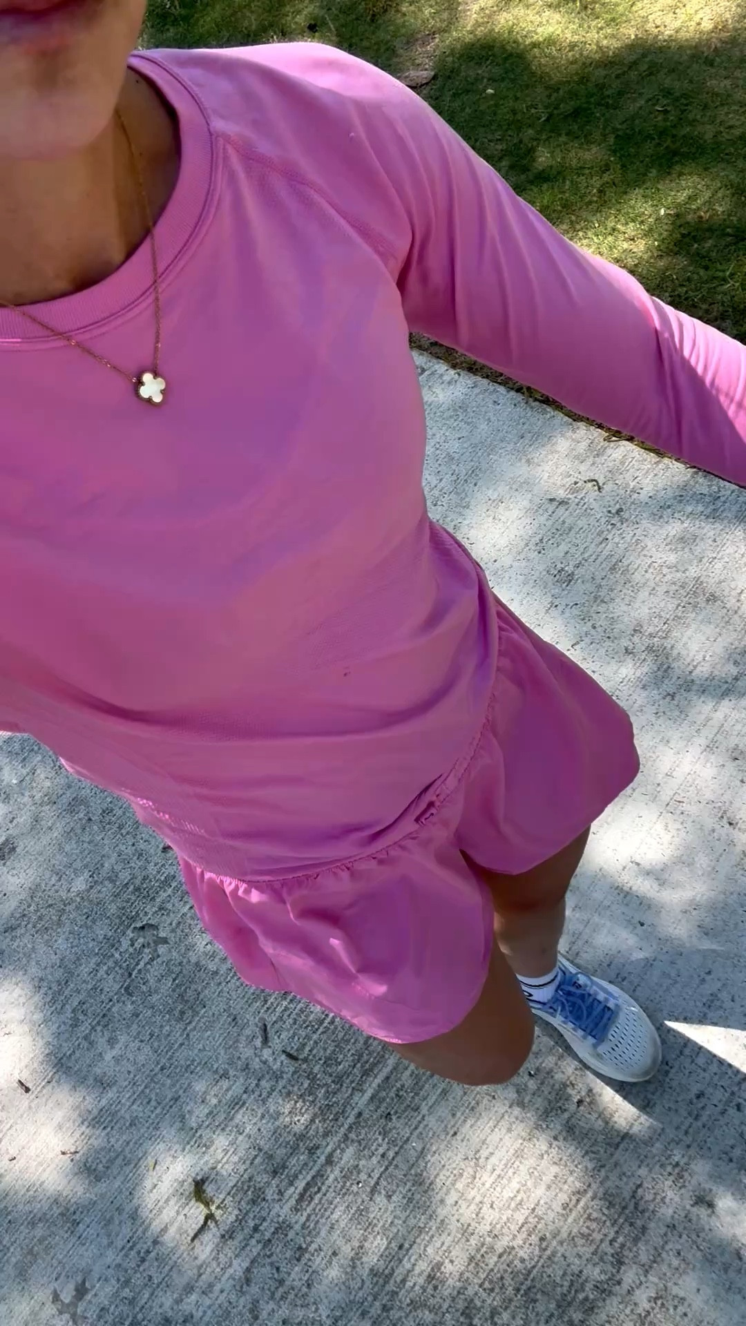 Doop, Walmart, workout 

#LTKootd #LTKSaleAlert #LTKSeasonal