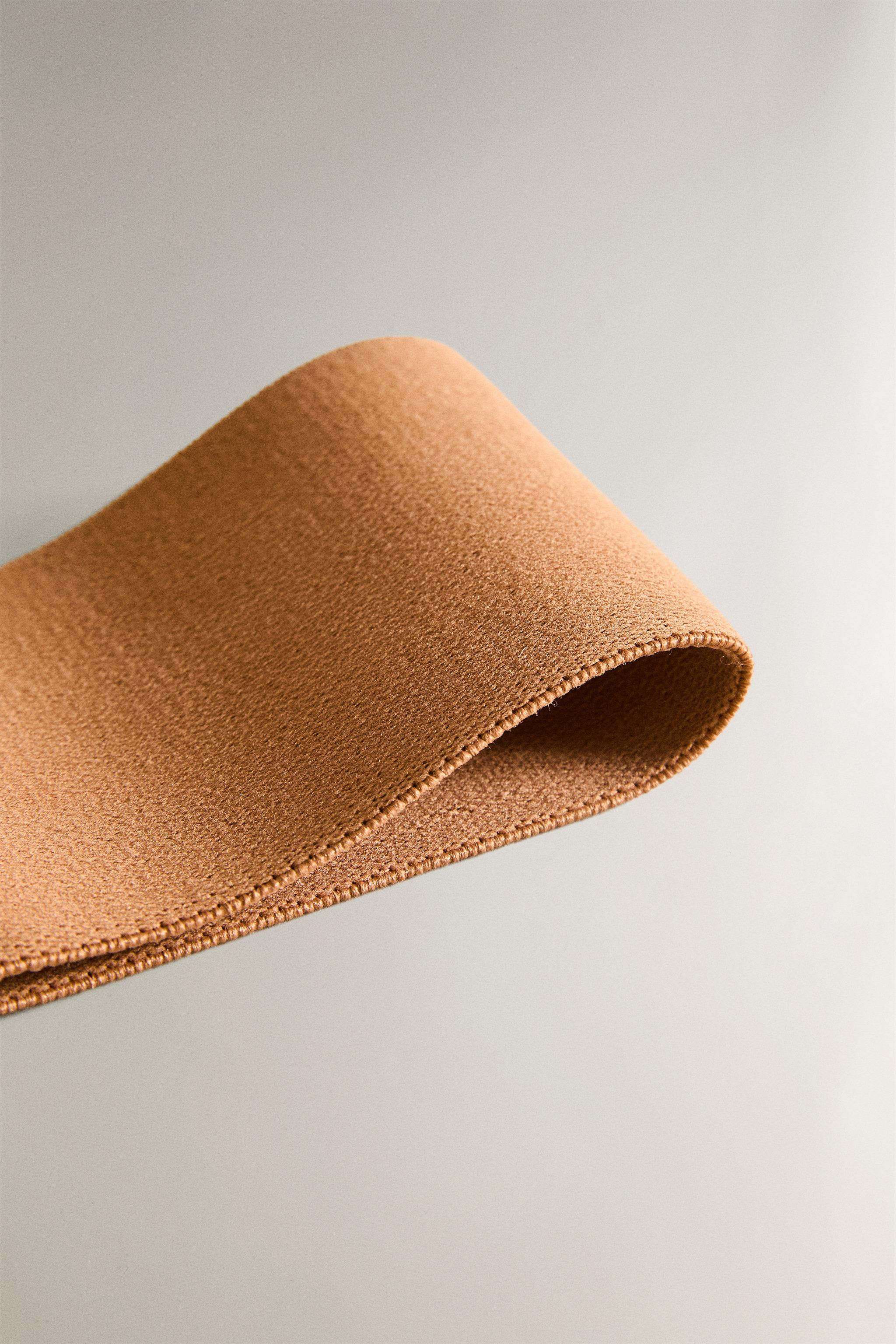 RESISTANCE ELASTIC BAND | Zara Canada