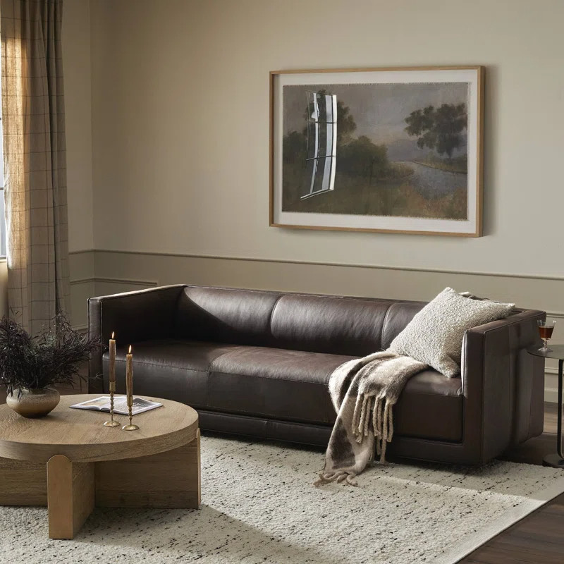 This is your Pinterest fall living room moment 🍂📌 From rich leather sofas to dreamy velvet couches and modern curved designs… these picks instantly transform your space into that cozy aesthetic you’ve been saving 🤎 Don’t wait—these are too good.

#pinteresthome #fallaesthetic #falllivingroom #ltkhome #ltkdecor #livingroomgoals #homeinspo #interiorinspo #neutralhome #warmtones #sofaideas #curvedsofa #velvetsofa #leathersofa #fallrefresh #modernhome #homegoals #fall2026 

 #LTKSeasonal #LTKHome #LTKSaleAlert