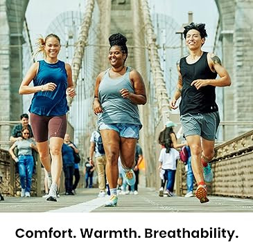 Smartwool Everyday Joviansphere Crew Sock | Amazon (US)