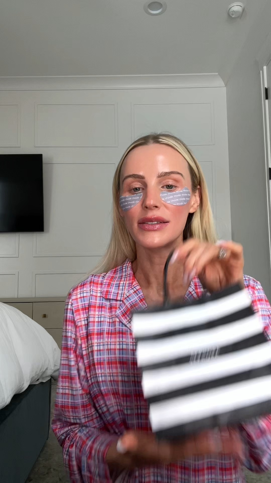 Sephora haul 

#LTKmomlife #LTKselfcare #LTKBeauty