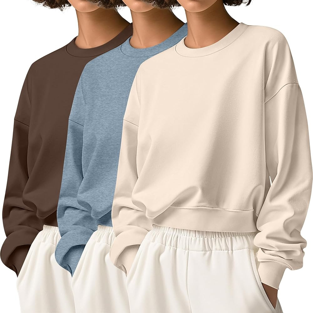 Ficerd | Amazon (US)