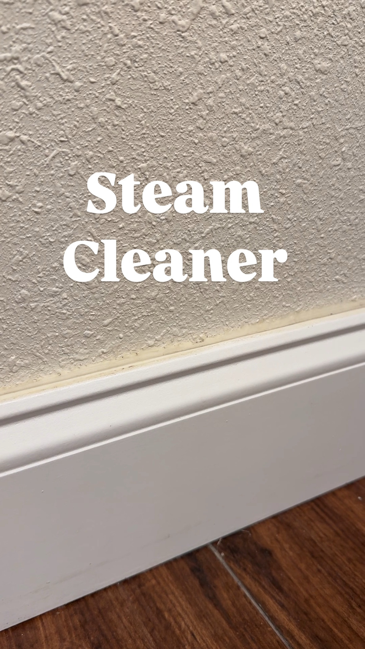 Clean freaks unite!

#LTKHome