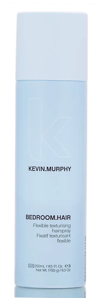 Kevin Murphy Bedroom.Hair Flexible Texturising HairSpray - 8.5oz | Walmart (US)