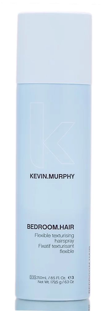 Kevin Murphy Bedroom.Hair Flexible Texturising HairSpray - 8.5oz | Walmart (US)