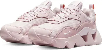 RYZ 365 2 Sneaker | Nordstrom