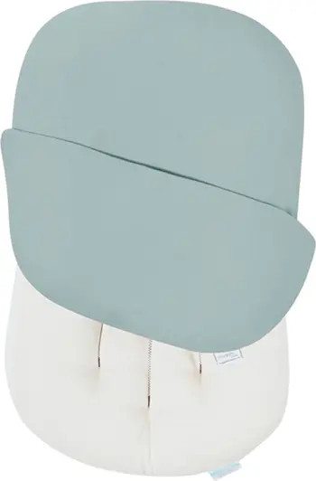Infant Lounger & Cover Bundle | Nordstrom