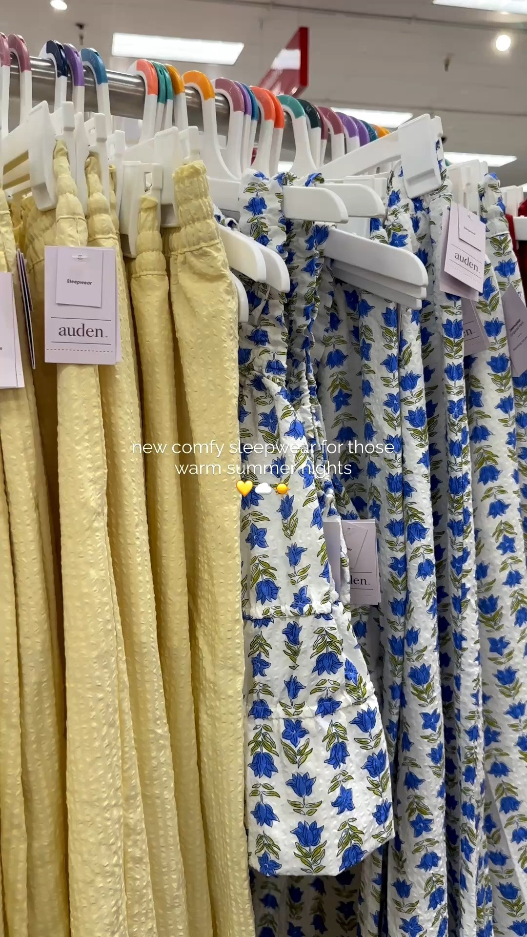 On sale this week at @Target

#LTKMothersDay #LTKselfcare #LTKSaleAlert