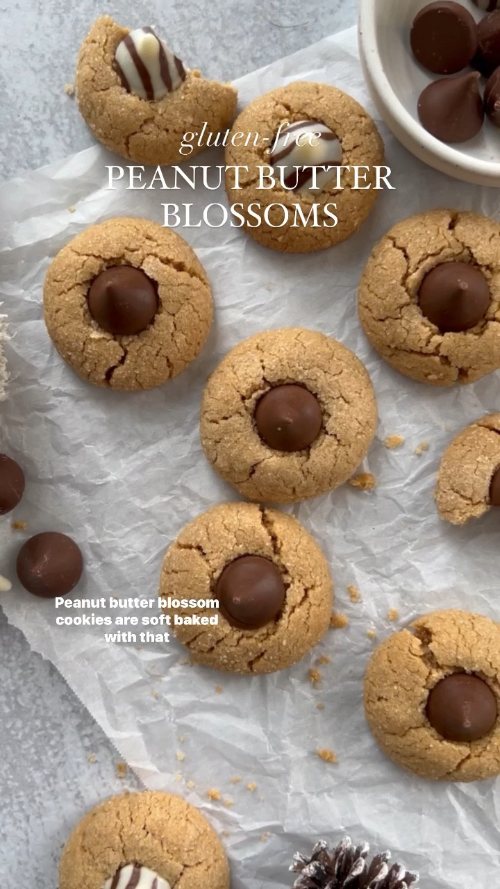 #LTKHoliday #LTKSeasonal #LTKVideo