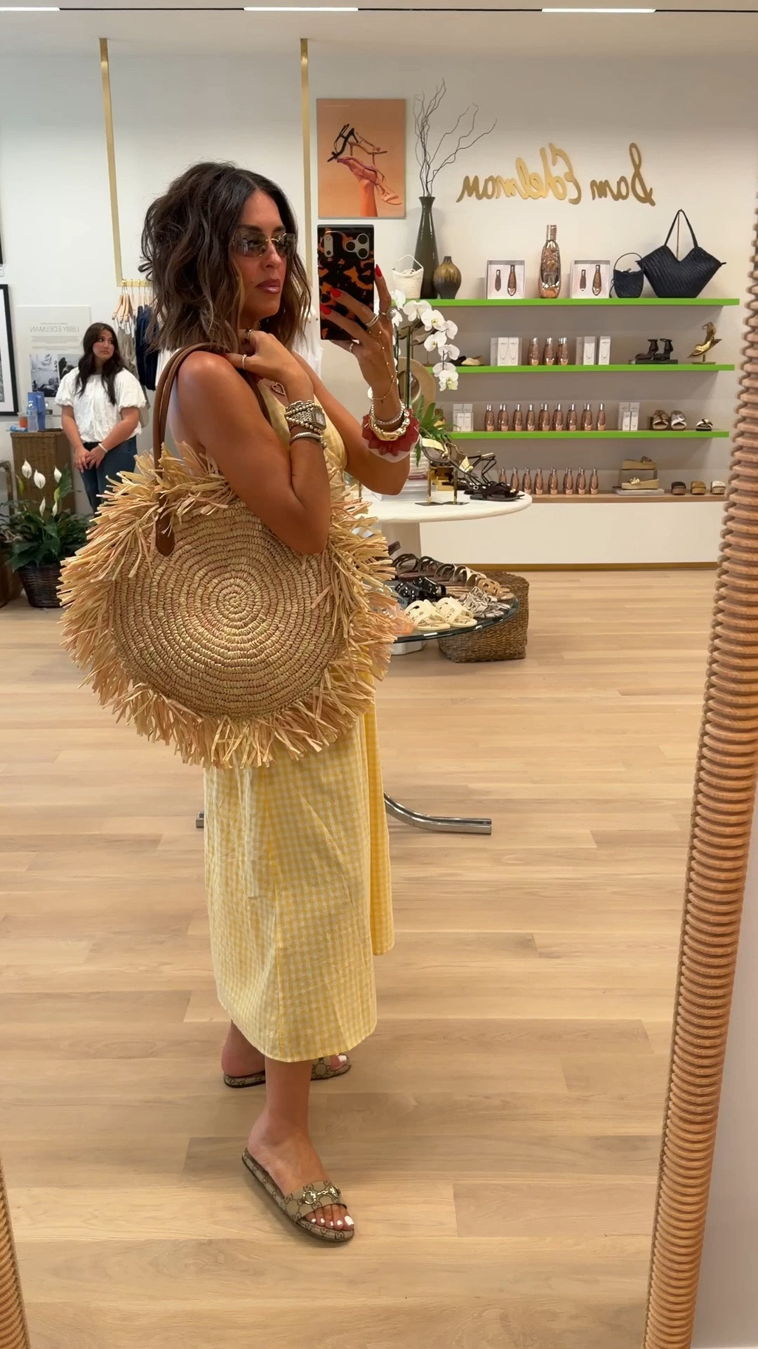 Hamptons outfits, summer looks
Dresses - size S
Tops - size S
Skirts - size S
Pants - size M

#LTKTravel #LTKSaleAlert #LTKootd