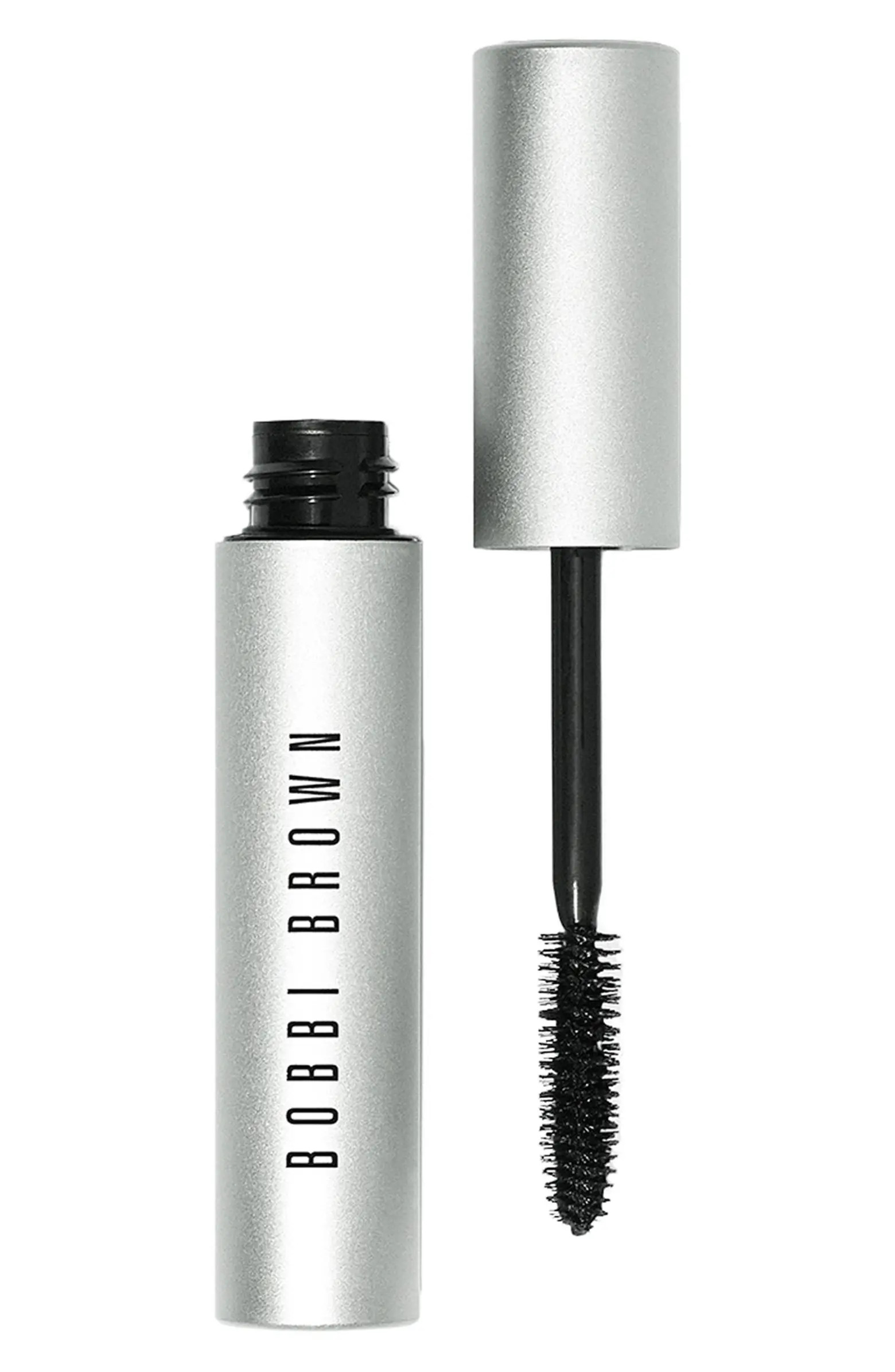 Smokey Eye Mascara | Nordstrom