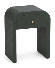 ELLE DECOR | Marshalls