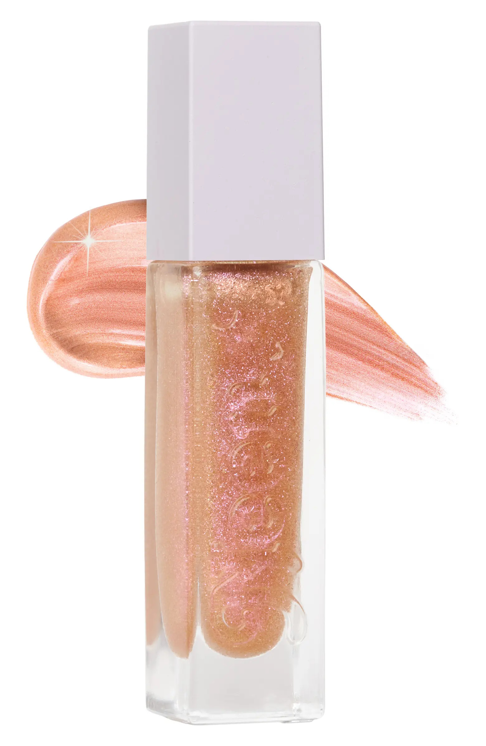 Glisten Up Creamy Lip Gloss | Nordstrom