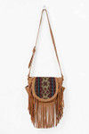 Click for more info about Cleobella Zaelynn Fringe Crossbody Bag