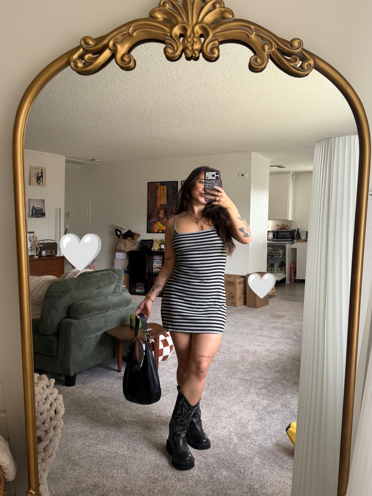 ootd 🤍

#LTKootd #LTKSeasonal #LTKPetite