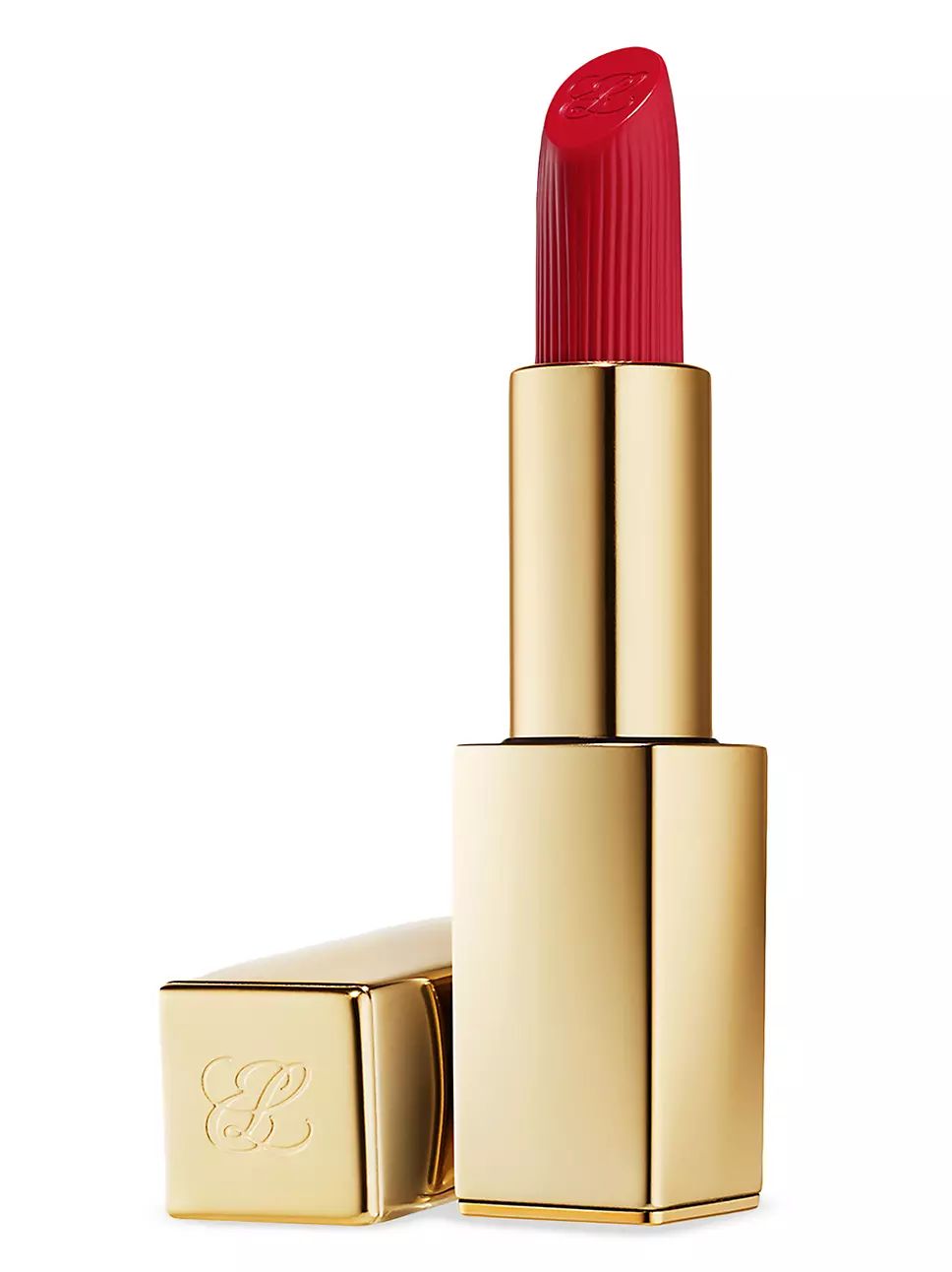 Pure Color Creme Lipstick | Saks Fifth Avenue