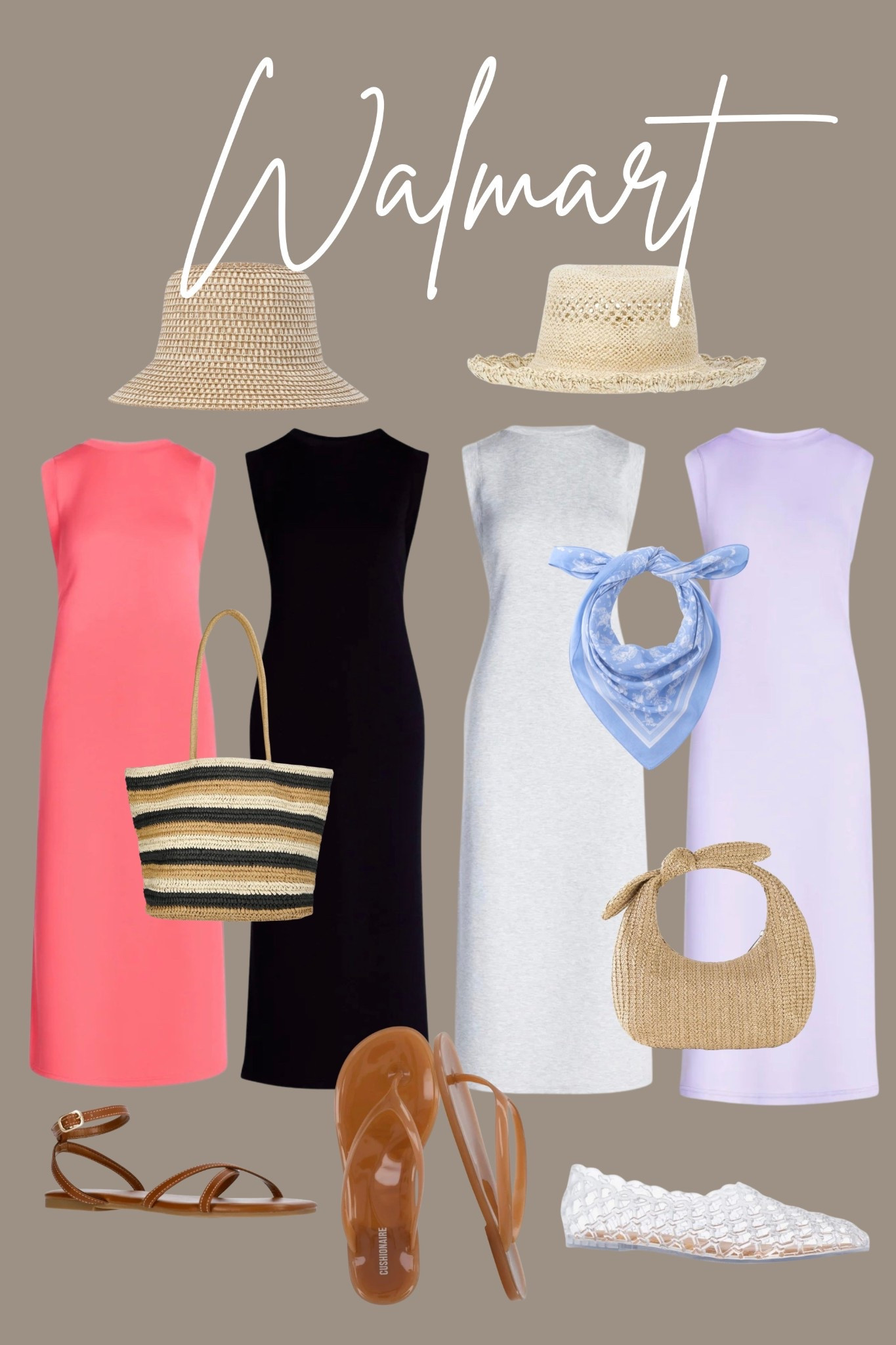 $24 scuba knit dress

#LTKootd #LTKMothersDay #LTKSeasonal