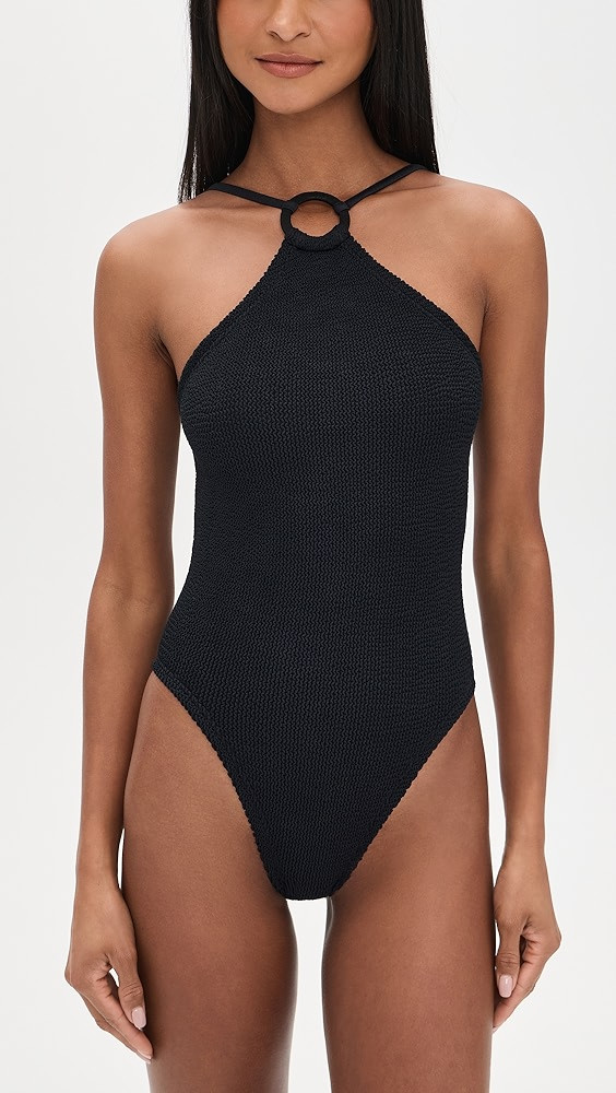 Jasmine One Piece | Shopbop