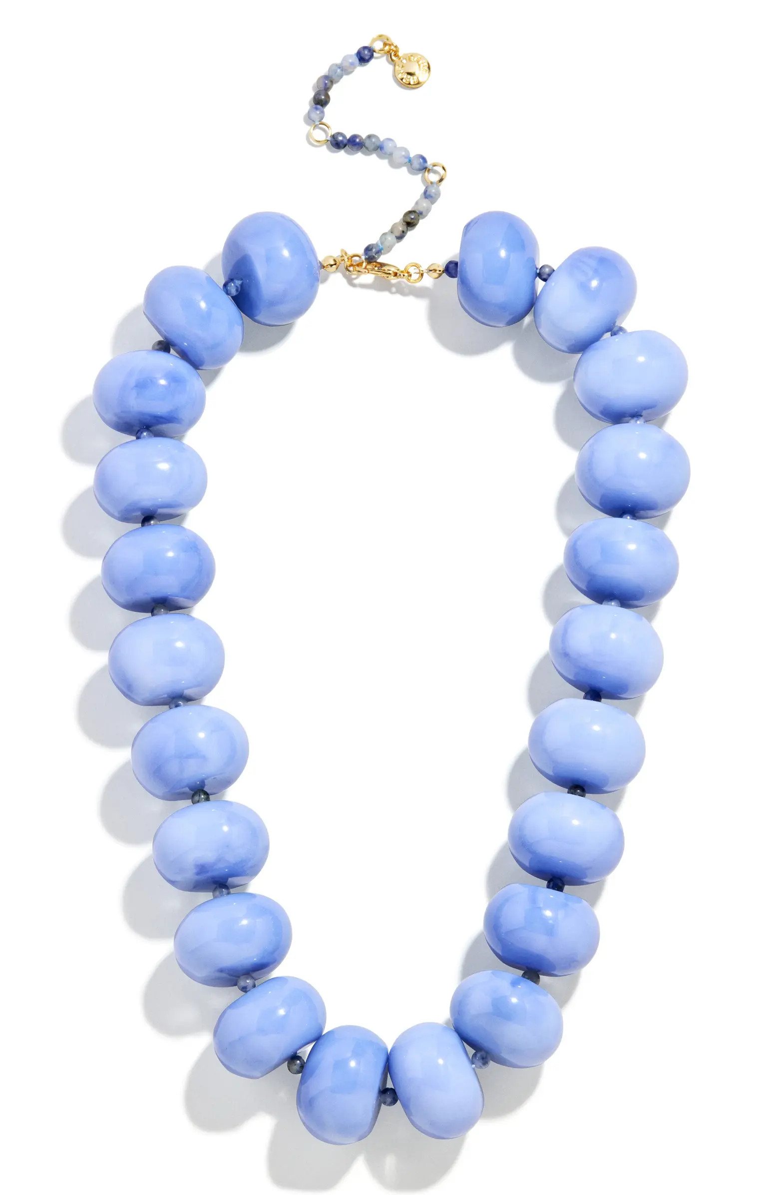 Joan Necklace | Nordstrom